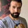 sudesh777